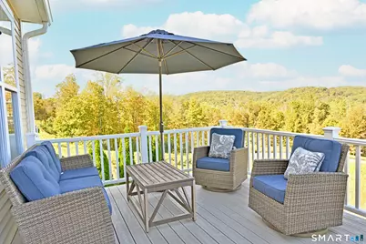 79 Winding Ridge Way #79, Danbury, CT 06810 - Photo 7