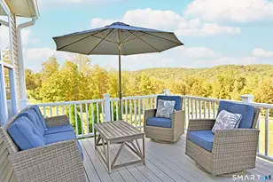 79 Winding Ridge Way, Danbury, CT 06810 - Photo 7