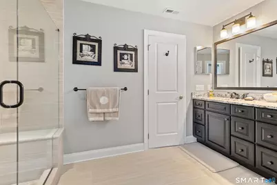 79 Winding Ridge Way #79, Danbury, CT 06810 - Photo 13