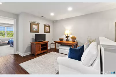 79 Winding Ridge Way #79, Danbury, CT 06810 - Photo 11