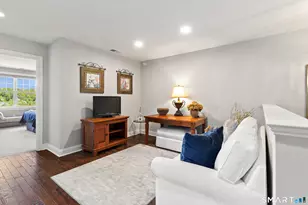 79 Winding Ridge Way, Danbury, CT 06810 - Photo 11