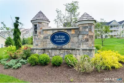 79 Winding Ridge Way #79, Danbury, CT 06810 - Photo 25