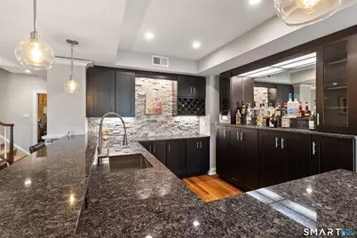 79 Winding Ridge Way #79, Danbury, CT 06810 - Photo 17