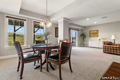 79 Winding Ridge Way #79, Danbury, CT 06810 - Photo 19