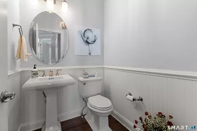 79 Winding Ridge Way #79, Danbury, CT 06810 - Photo 9