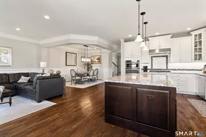 79 Winding Ridge Way #79, Danbury, CT 06810 - Photo 5