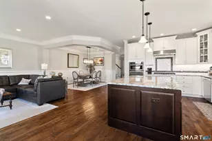 79 Winding Ridge Way, Danbury, CT 06810 - Photo 5