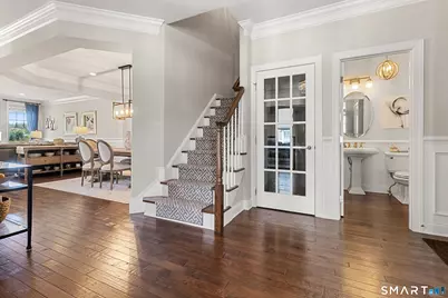79 Winding Ridge Way #79, Danbury, CT 06810 - Photo 3
