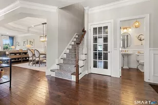 79 Winding Ridge Way, Danbury, CT 06810 - Photo 3