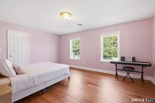 36 Sweet Meadow Dr, South Windsor, CT 06074 - Photo 27