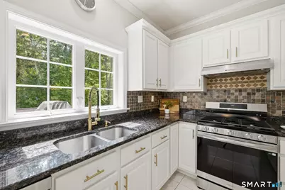 36 Sweet Meadow Drive, South Windsor, CT 06074 - Photo 15