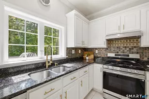 36 Sweet Meadow Dr, South Windsor, CT 06074 - Photo 15