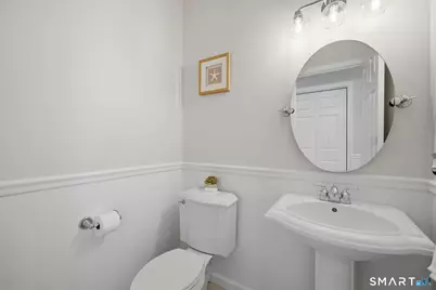 36 Sweet Meadow Drive, South Windsor, CT 06074 - Photo 19