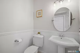 36 Sweet Meadow Dr, South Windsor, CT 06074 - Photo 19
