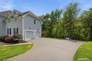 36 Sweet Meadow Dr, South Windsor, CT 06074 - Photo 3