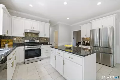 36 Sweet Meadow Drive, South Windsor, CT 06074 - Photo 13