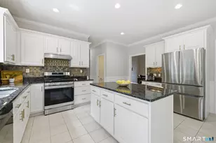36 Sweet Meadow Dr, South Windsor, CT 06074 - Photo 13