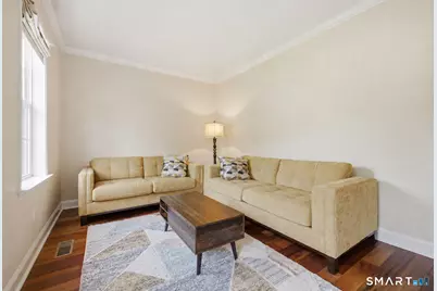 36 Sweet Meadow Drive, South Windsor, CT 06074 - Photo 7