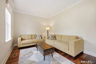 36 Sweet Meadow Dr, South Windsor, CT 06074 - Photo 7