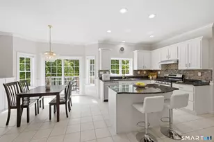 36 Sweet Meadow Dr, South Windsor, CT 06074 - Photo 11