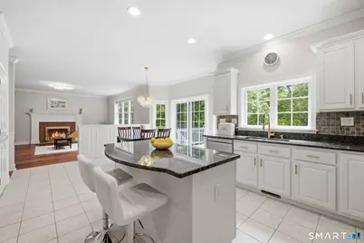 36 Sweet Meadow Drive, South Windsor, CT 06074 - Photo 9