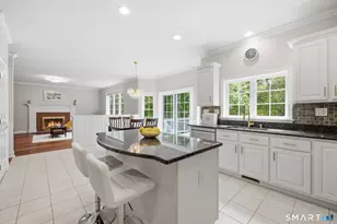 36 Sweet Meadow Dr, South Windsor, CT 06074 - Photo 9