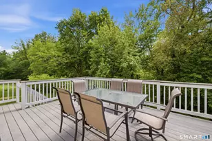 36 Sweet Meadow Dr, South Windsor, CT 06074 - Photo 39
