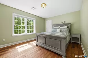 36 Sweet Meadow Dr, South Windsor, CT 06074 - Photo 29