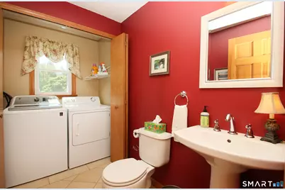 7 Vincent Circle, South Windsor, CT 06074 - Photo 21