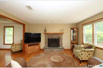 7 Vincent Circle, South Windsor, CT 06074 - Photo 11