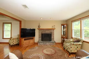 7 Vincent Cir, South Windsor, CT 06074 - Photo 11