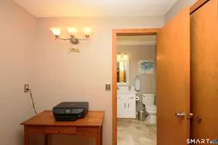 7 Vincent Cir, South Windsor, CT 06074 - Photo 27