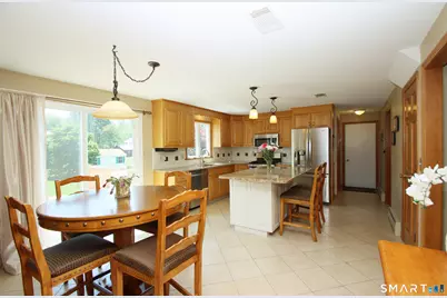 7 Vincent Circle, South Windsor, CT 06074 - Photo 13