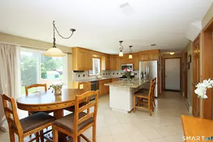 7 Vincent Cir, South Windsor, CT 06074 - Photo 13