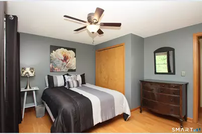 7 Vincent Circle, South Windsor, CT 06074 - Photo 31