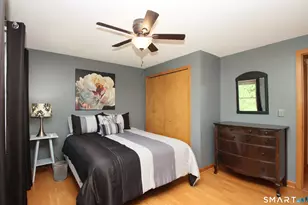 7 Vincent Cir, South Windsor, CT 06074 - Photo 31