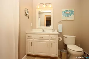 7 Vincent Cir, South Windsor, CT 06074 - Photo 25