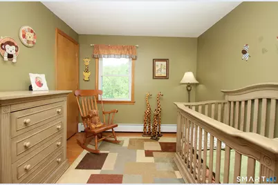 7 Vincent Circle, South Windsor, CT 06074 - Photo 29