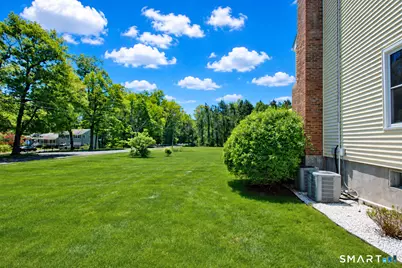 7 Vincent Circle, South Windsor, CT 06074 - Photo 35