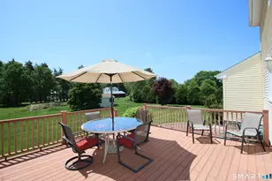 7 Vincent Cir, South Windsor, CT 06074 - Photo 7