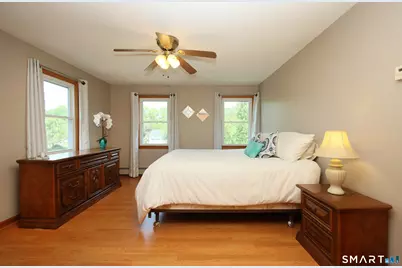 7 Vincent Circle, South Windsor, CT 06074 - Photo 23