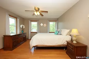 7 Vincent Cir, South Windsor, CT 06074 - Photo 23