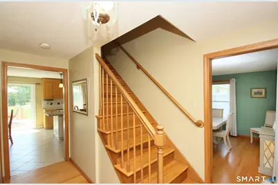 7 Vincent Circle, South Windsor, CT 06074 - Photo 9