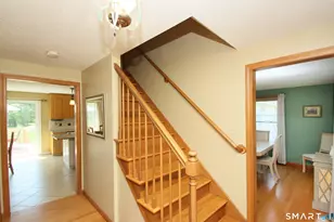 7 Vincent Cir, South Windsor, CT 06074 - Photo 9