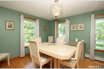 7 Vincent Circle, South Windsor, CT 06074 - Photo 19