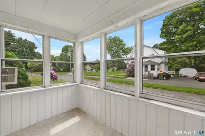 247 Stevens Street, Bristol, CT 06010 - Photo 17
