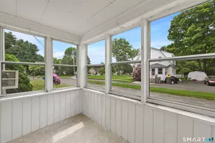 247 Stevens St, Bristol, CT 06010 - Photo 17