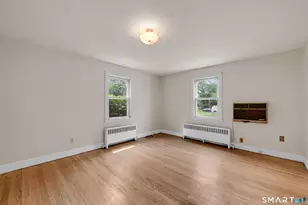 247 Stevens St, Bristol, CT 06010 - Photo 21