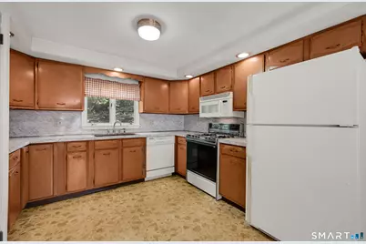 247 Stevens Street, Bristol, CT 06010 - Photo 3
