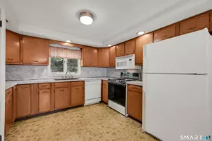 247 Stevens St, Bristol, CT 06010 - Photo 3